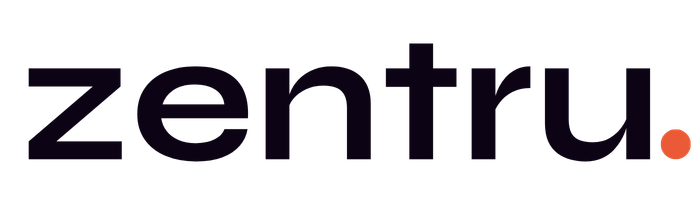 Zentru